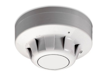 Fire Fighting Wet Alarm System Provider in Meerut